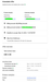 GCP Marketplace offer summary