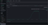 Metrics